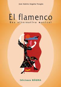 FLAMENCO | 9788493028688 | APELLANIZ,J.M.