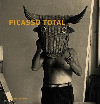 PICASSO TOTAL | 9788434309302 | BERNADAC, M-L/ LEAL, B/ PIOT, C.