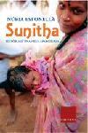 SUNITHA | 9788466403276 | ESPONELLA, NURIA