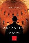 ASSASSINI (CATALA) | 9788466405805 | GIFFORD, THOMAS