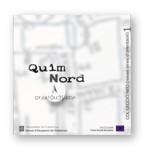 QUIM NORD. ORIENTÒLEGS.COM [CD-ROM] | 9788439360308