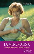 LA MENOPAUSIA | 9788425514036 | DRA. JEAN COOPE - CAROLINE COOPE