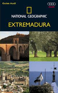 EXTREMADURA | 9788482980249 | VV. AA