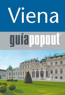 VIENA (GUIA POP OUT ) | 9788467030464 | ESPASA CALPE