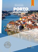 PORTO RESPONSABLE | 9788416395521 | JORGE MARMELO, MANUEL