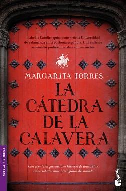 CATEDRA DE FILOSOFIA | 9788484609360 | TORRES, MARGARITA