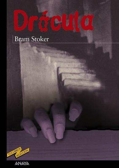 DRACULA | 9788466716543 | STOKER. BRAM