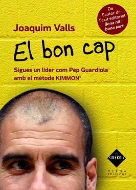 EL BON CAP | 9788483306789 | VALLS MORATO, JOAQUIM