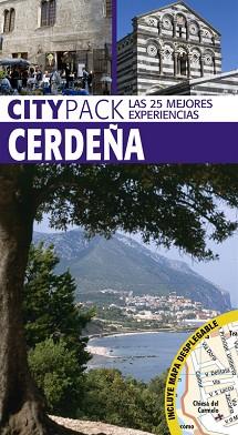 CERDEÑA (CITYPACK) | 9788403517660 | VARIOS AUTORES,