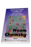 REPENSANDO CAMELOT | 9788479542023 | CHOMSKY, NOAM