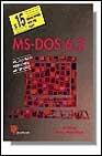 15 PRIMERAS HORAS CON MS-DOS 6.2 | 9788428320856 | GOMEZ-MASCARAQUE, MARIA TERESA