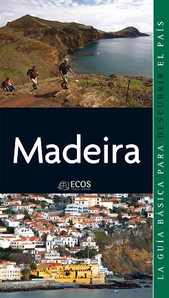 MADEIRA | 9788493655402 | AA.VV.