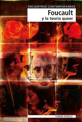 FOUCAULT Y LA TEORIA QUEER | 9788497840507 | SPARGO, TAMSIN