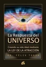 RESPUESTA DEL UNIVERSO | 9788484452430 | TORÁN MARTÍ, FÉLIX