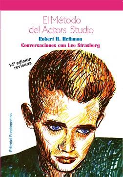 METODO DEL ACTORS STUDIO | 9788424500948 | HETHMON, ROBERT H.