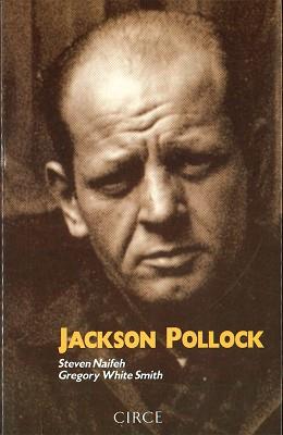 JACKSON POLLOCK | 9788477650553 | NAIEFEH, STEVEN