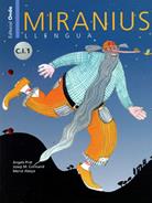 OND-MIRANIUS C1-1 LLENGUA | 9788475527390 | VARIOS AUTORES