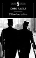 EL LIBERALISMO POLITICO | 9788484324980 | JOHN RAWLS