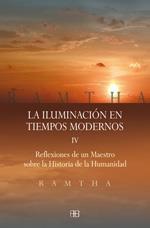 REFLEXIONES DE UN MAESTRO SOBRE LA HISTORIA DE LA HUMANIDAD | 9788496111653 | RAMTHA