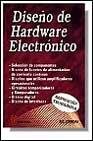 DISEÑO DE HARDWARE ELECTRONICO | 9788428321679 | LOVEDAY, G. C.