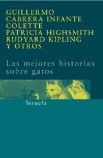 MEJORES HISTORIAS GATOS BOL-78 | 9788478448906 | AA.VV.