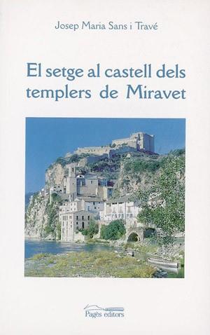 SETGE AL CASTELL DEL | 9788479355289 | SANS TRAVE, JOSEP MARIA