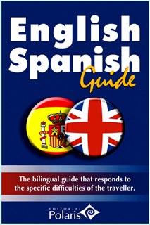 PRACTICAL CONVERSATION GUIDE ENGLISH-SPANISH | 9788495948908 | BLANCO HERNANDEZ, PURIFICACION