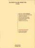 NOCIONES DE DERECHO CIVIL PATRIMONIAL E INTRODUCCIÓN AL DERECHO | 9788490311165 | LACRUZ BERDEJO [ET AL.], JOSÉ LUIS