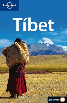 TIBET 1 | 9788408077299 | AA. VV.