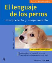 LENGUAJE DE LOS PERROS : MASCOTAS EN CASA | 9788425515958 | SHLEGL-KOFLER, KATHARINA