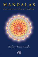 MANDALAS | 9788484453154 | HOLITZKA, MARLIES/HOLITZKA, KLAUS