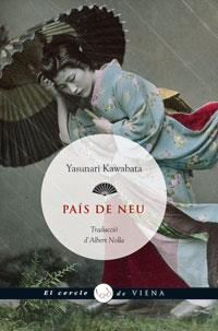 PAIS DE NEU | 9788483305362 | KAWABATA, YASUNARI