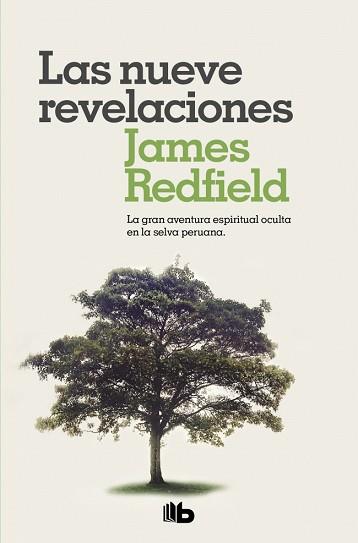 NUEVE REVELACIONES, LAS | 9788496546639 | REDFIELD, JAMES