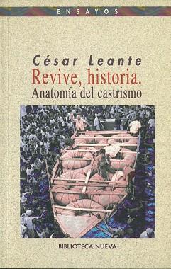 REVIVE HISTORIA | 9788470306761 | OLIVARES