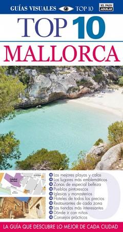 MALLORCA TOP 10  2013 | 9788403512603 | VARIOS AUTORES,