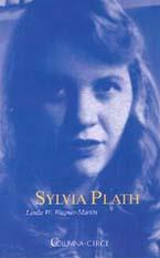 SYLVIA PLATH-CASTELLANO | 9788477650195 | WAGNER-MARTIN, LINDA W.