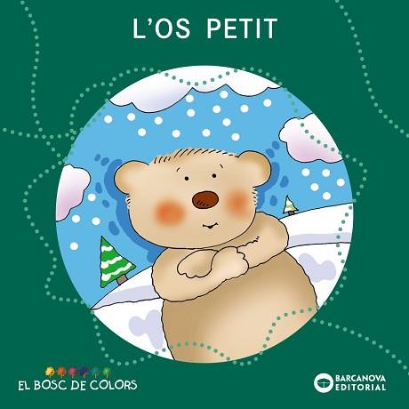 ÓS PETIT, L' | 9788448919498 | BALDÓ, ESTEL/GIL, ROSA/SOLIVA, MARIA