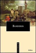 BANDIDOS | 9788484322207 | HOBSBAWM, ERIC / WEITZMANN, MARC