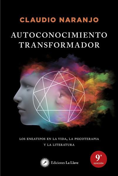 AUTOCONOCIMIENTO TRANSFORMADOR  | 9788495496805 | NARANJO, CLAUDIO