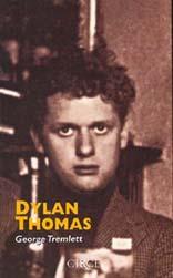 DYLAN THOMAS | 9788477651161 | TREMLETT, GEORGE