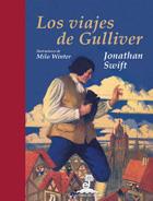 VIAJES DE GULLIVER, LOS | 9788435040082 | SWIFT, JONATHAN