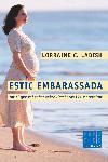 ESTIC EMBARASSADA | 9788466405027 | LADISH, LORRAINE C.