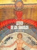 LEXICO DE LOS SIMBOL | 9788474902358 | BEIGBEDER, OLIVER