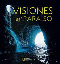 VISIONES DEL PARAISO | 9788482984681 | VARIOS AUTORES