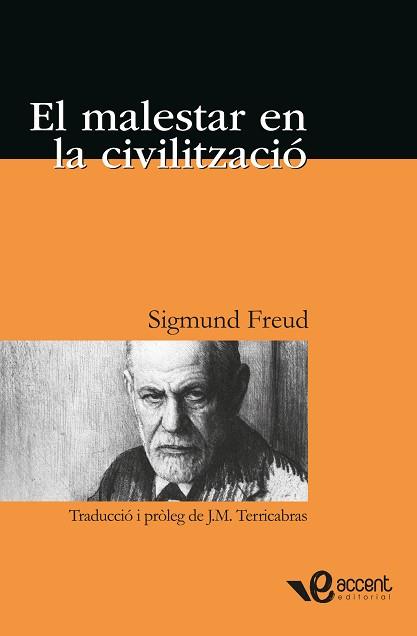 MALESTAR EN LA CIVILITZACIO | 9788493609580 | FREUD, SIGMUND