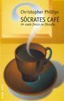 SOCRATES CAFE | 9788484601814 | PHILLIPS, CHRISTOPHER