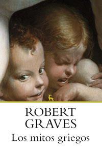 MITOS GRIEGOS, LOS | 9788424920784 | GRAVES, ROBERT