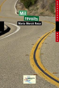 MIL REVOLTS | 9788448931575 | ROCA, MARIA MERCÈ