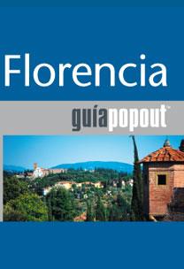 FLORENCIA ( GUIA POPOUT) | 9788467026764 | AA. VV.