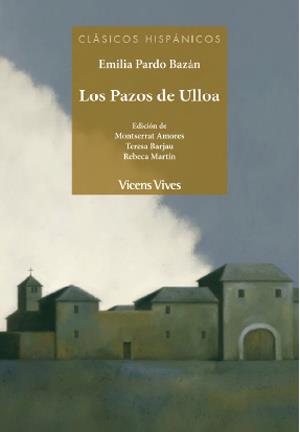 PAZOS DE ULLOA | 9788468222189 | ANTON GARCIA, FRANCESC/AMORES GARCIA, MONTSERRAT/BARJAU CONDOMINES, TERESA/MARTIN LOPEZ, REBECA/DE C